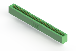 341-037-500-101 by edac