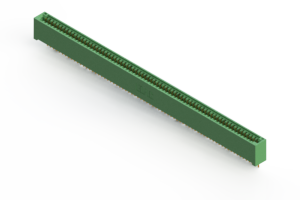 345-071-542-101 by edac