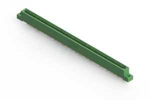 345-071-544-104 by edac