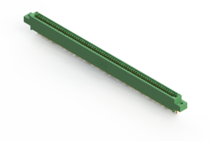 345-071-544-602 by edac
