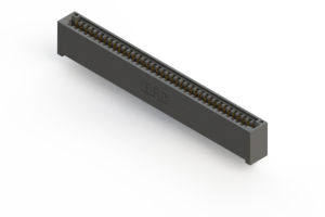 395-038-541-101 by edac