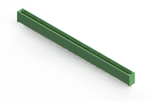 345-072-523-101 by edac