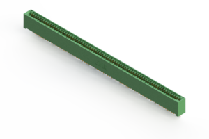 345-072-540-101 by edac