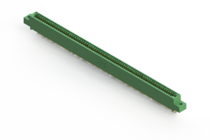 345-072-544-404 by edac