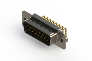 621-M15-260-BT2 by edac