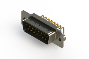 621-M15-260-GN2 by edac
