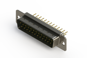 627-M25-220-GT1 by edac