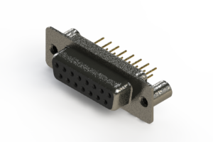 628-M15-221-BN3 by edac