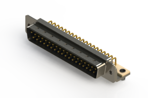 621-M37-260-LT3 by edac