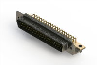 629-M37-240-GN3 by edac