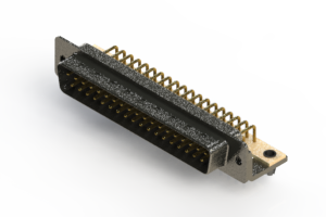 629-M37-240-WT3 by edac