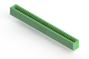 341-039-500-101 by edac