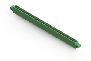 345-071-544-612 by edac