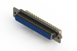 622-M37-260-LT2 by edac