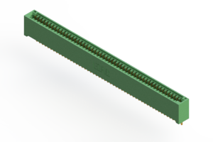 345-052-500-101 by edac