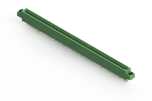 345-071-544-603 by edac