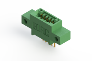 845-005-523-612 by edac
