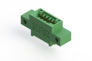 845-005-524-612 by edac