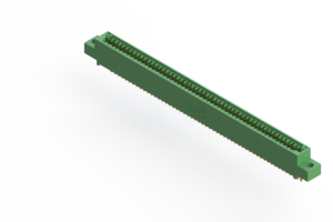 345-053-500-404 by edac