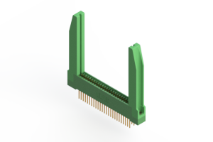 345-050-523-278 by edac
