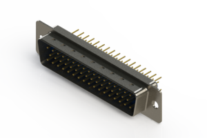 627-M50-220-LN1 by edac