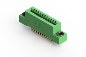 342-022-560-203 by edac