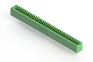 341-041-500-101 by edac