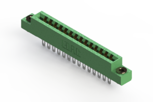 306-014-500-103 by edac