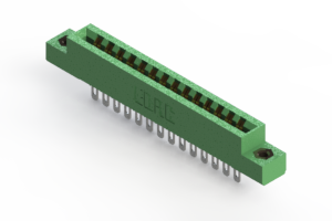 306-014-500-108 by edac
