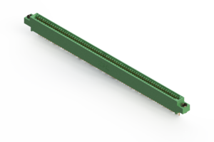 345-072-542-603 by edac