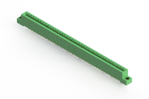 333-040-500-107 by edac