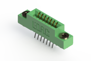 341-014-556-203 by edac