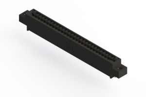 396-028-520-608 by edac