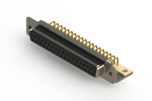 630-M37-240-BT4 by edac