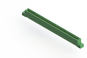 345-053-500-112 by edac