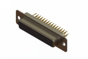 638-M44-230-BT1 by edac