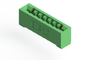 307-007-501-101 by edac