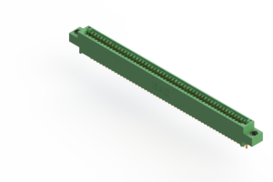345-053-500-608 by edac