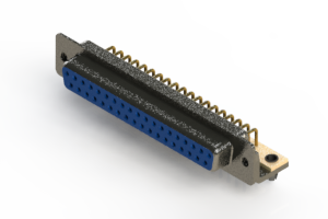 622-M37-260-LN3 by edac