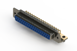 622-M37-260-LT3 by edac