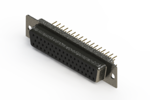 628-M50-221-BN1 by edac