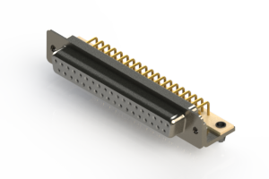 630-M37-240-WN3 by edac