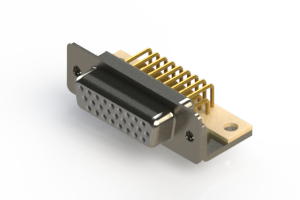 634-M26-263-WT4 by edac