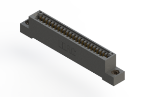 395-023-524-108 by edac