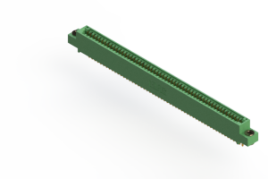 345-054-500-403 by edac