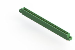 345-054-500-407 by edac