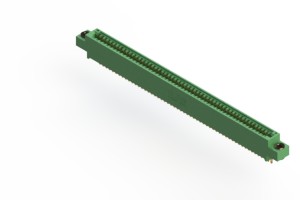 345-054-500-603 by edac