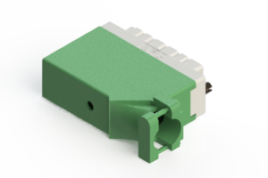 516-056-000-442 by edac