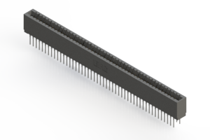 746-096-527-201 by edac