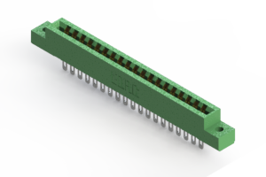 316-019-500-102 by edac